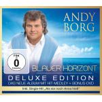 26-04-2012 - MCP Sound - andy_borg - album cover deluxe.jpg